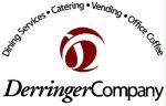 Derringer Company